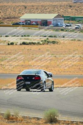 media/Sep-08-2024-VIP Trackdays (Sun) [[e20bd699b9]]/C Group/Session 1-Turn 2/